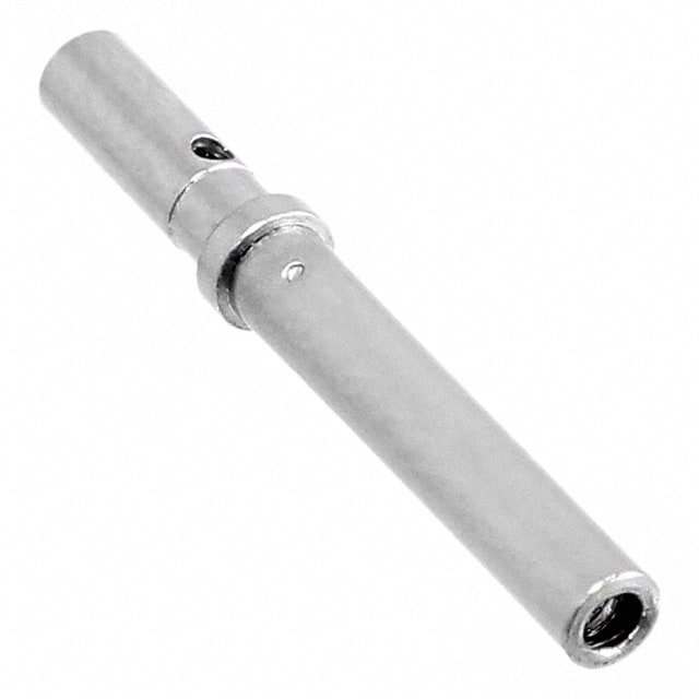 AT62-201-20NKIT Amphenol Sine Systems Corp  Multi-usages